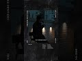 언젠가는 나도 당신을 사랑하지 않겠지 | 이준호 - 헤어진 사이 (24.12.27 18PM 발매)