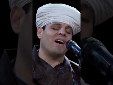 ايام عمري محمود التهامي موسيقى ابلور فن لايك جديد