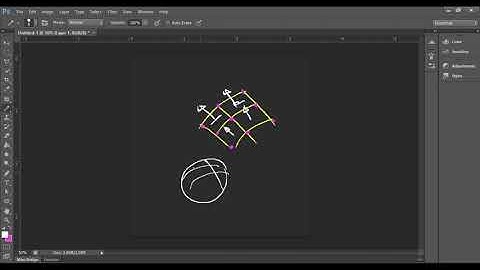 Jelly Shader Part 3   Vertex Displacement Setup