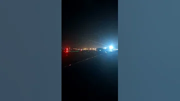 Kwait Runway 