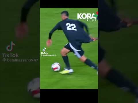 انتم عايزين تطلعوا الكلب اللي جوايا