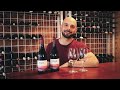 Wine Showdown: Idle Hill Shiraz vs. Cabernet Sauvignon 2021 | Exclusive Tasting with Sommy Tommy! Mp3 Song