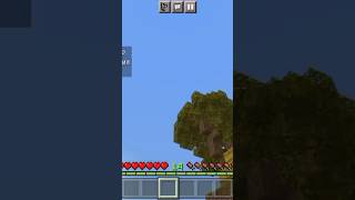 НУБ В SKYWARS!|ВиЛBRo#shorts#skywars#minecraft#майнкрафт