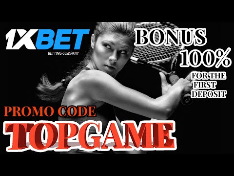 Disfruta de las mejores tragamonedas de PinUp Casino: ¡Juega en línea en español para Chile!