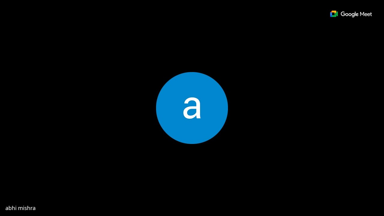 TMB PO 090326 PL GPAY RS. 604 TO 9003037557 WAPP