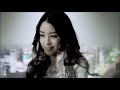 [Engsub/Vietsub] Endless Tears - Love Is A Beautiful Pain | Maiko Nakamura feat. CLIFF EDGE