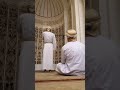 لم يعجبك الاذان صح لانو فيه ذكرن لك اكسبلور  