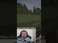 Что там такое ахахахаха #stalcraft #minecraft #stalker #unturned #майнкрафт #сталкрафт #memes