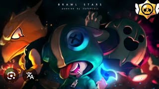 🔴Live cu Brawl Stars vine un brawler nou în 5 zile.🔴