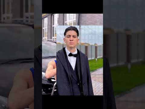 Команда а4 новое видео а4 новая серия а4 а4 новый ролик шортс | #владбумагаа4 #марк \ #марка4
