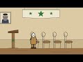 Kredu min, sinjorino ( ep13 )