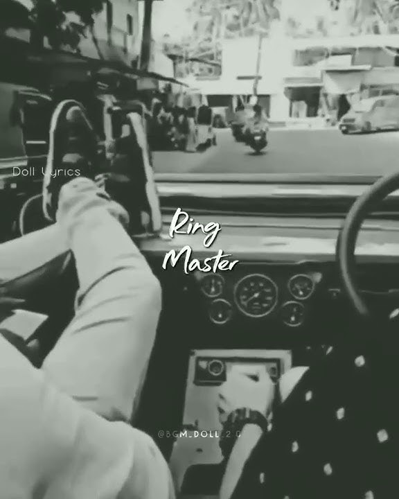 playboy whatsapp status tamil