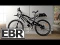 giant rock bicycle Giant Rock Hybrid Active Bike