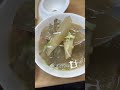 【札幌では珍しい】最強の24時間営業おにぎり専門店！#すすきの #北海道 #札幌 #food
