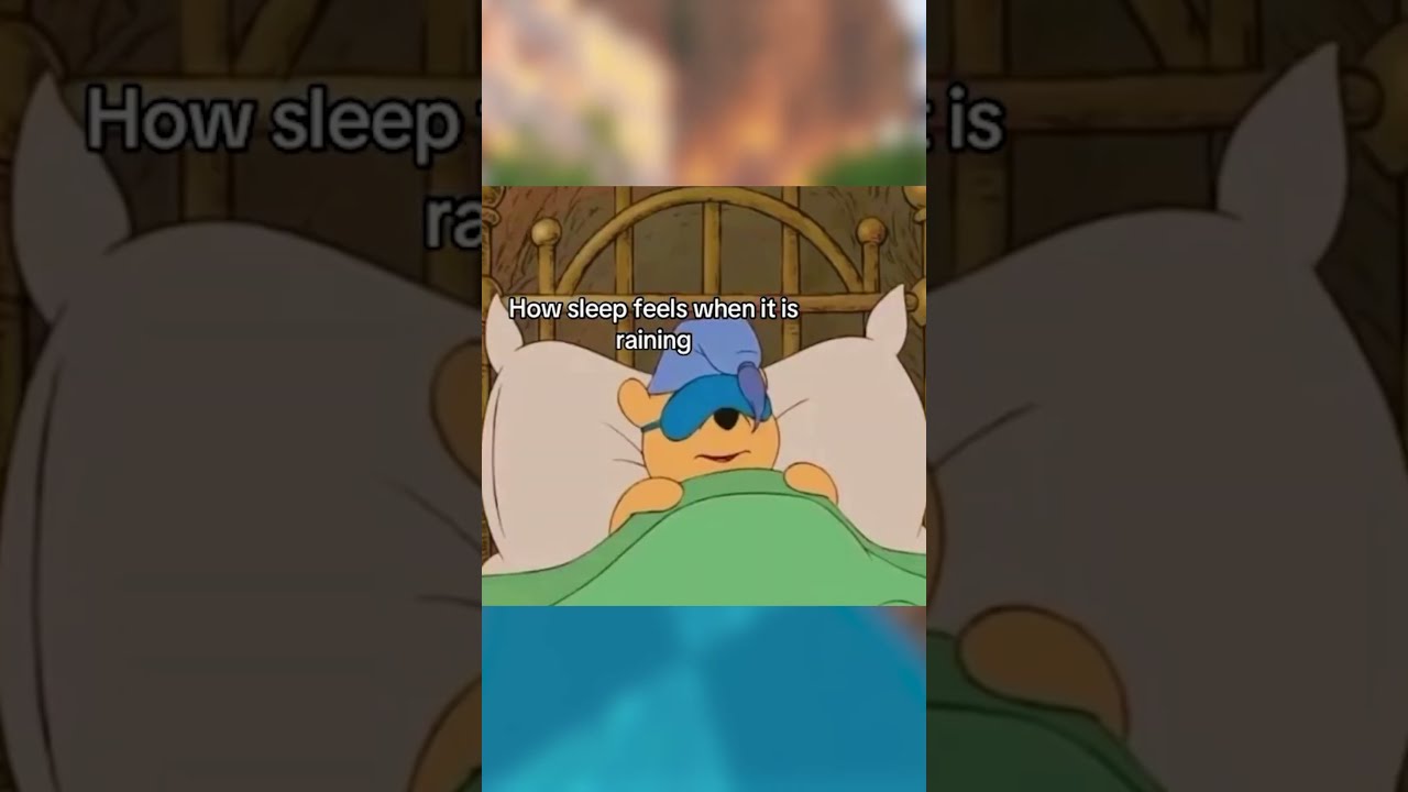 Memes I Found 399