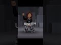 Umm I don&rsquo;t know what to post? #music #rock #roblox