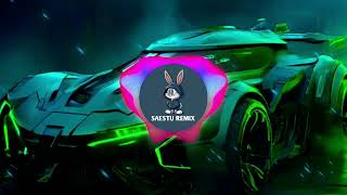 Angelina De Pu Nama Lagu Timur Viral Tiktok 2025