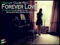 BCR - Forever Love (A New Italo Disco MegaMixx) [Italo Disco]
