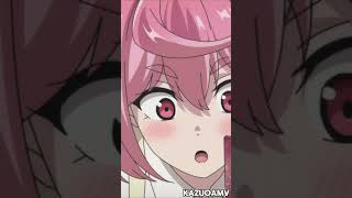 AMV NEFFEX GO  #animeedit #anime #edit #amv #аниме #shorts