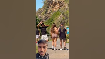 Top Learning 🤪Toolsfor Tech Enthusiasts#shorts #shortsfeed #viralshorts