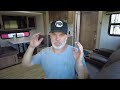 Must Have RV Upgrades for Beginners in 2026