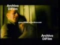DiFilm - Publicidad Raid Cucarachas (1997)