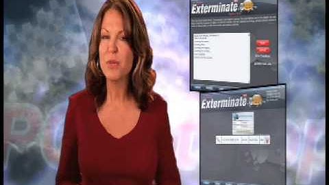 PC Pitstop Exterminate 2.0