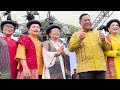 2023 Endurance World Championship's Samosir Cup Highlights