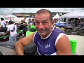 2023 Endurance World Championship's Samosir Cup Highlights