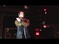 Hoodie Allen Performs Cake Boy At Griffin NYC mp3