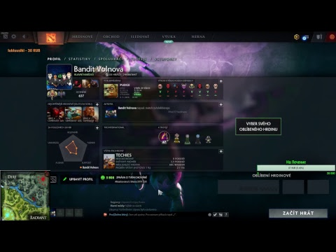 dota 2 ti9 ДЛЯ УСПЕШНЫХ ЛЮДЕЙ ONLY