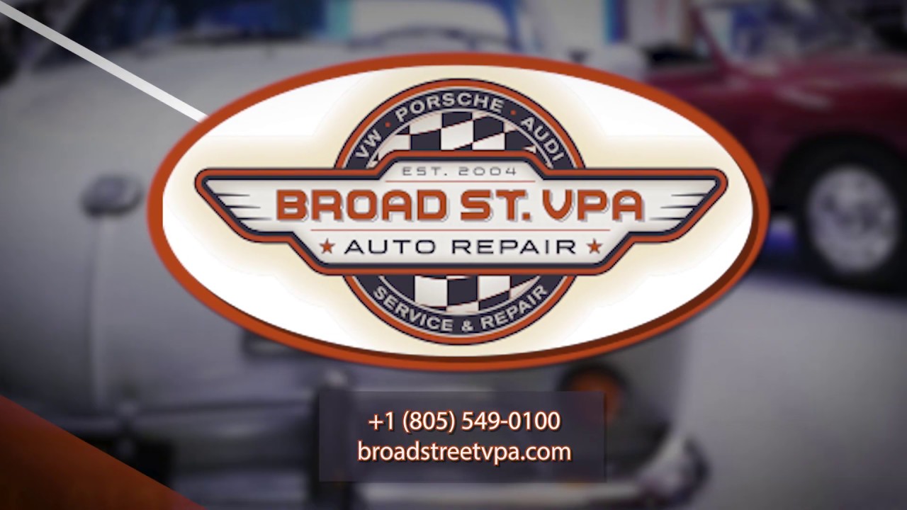 Honda Repair and Service in San Luis Obispo