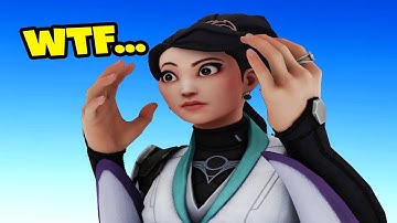 most TOXIC COD MW2 moments *Funny Gaming Moments* #zectre #comeddy #lol #gaming