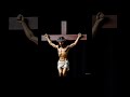 #goodfridaysong #goodfriday #malayalamshortvideo #powerfulprayer