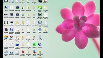 PHP Bangla Video Tutorial | BASIS | BITM | Part-3 | Batch-23