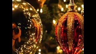 Stefan Hrusca   Pe strada din Viflaim