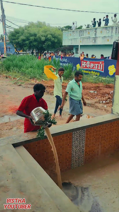 #amman whatsapp status/#pugaipatti/#trending /#viralshorts