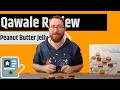 Qawale review  connect fourbut totally different