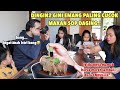 CUMA MASAK SOP DAGING, TAPI BISA SEKALAP INI..!!!