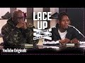 Fetty Wap: The Stan Smith - Lace Up (Ep 3)