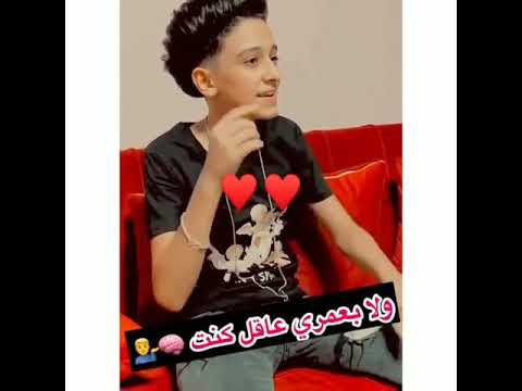 سامر المدنى يغنى قولى لامك يا بنت يبدع فى غنائها