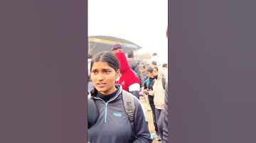 🇮🇳Delhi police constable selection 2023 #delhipolice #prachibidhuri