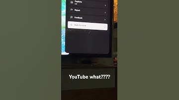 Stats for nerds 😭