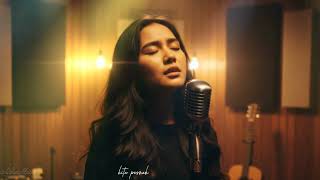 Saat Semua Tinggal Kenangan