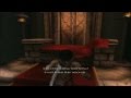 Prince Of Persia Warrior Within Full Cutscenes Hd