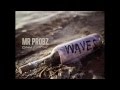 Mr. Probz - Waves (Daim 5 AM Edit)