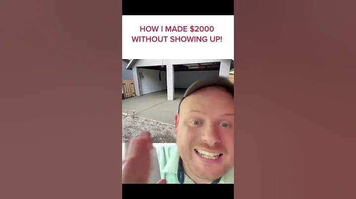 How to make money subcontracting? 🤩#GeneralContractor #Subcontracting #GeneralContractorTips #constr