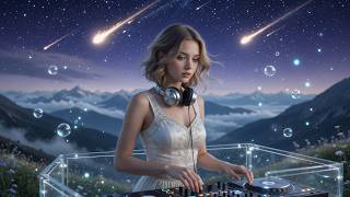 ✨ Emotional Vocal Trance 2026🎧Progressive Uplifting Trance & Celestial EnergyChasing Starlight