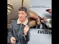 دي كانت طفولتي ونا صغير وانتو