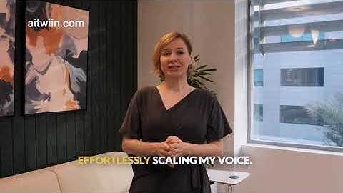 How This Coach 10x’d Her Impact Without Burnout | TWIIN Testimonial